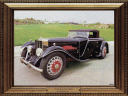 [thumbnail of 1929 Bucciali TAV8 by Saoutchik.jpg]